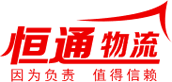 佛山市天地一管科技有限公司-佛山不銹鋼管_不銹鋼管廠(chǎng)_不銹鋼管_304不銹鋼管_不銹鋼管生產(chǎn)廠(chǎng)家